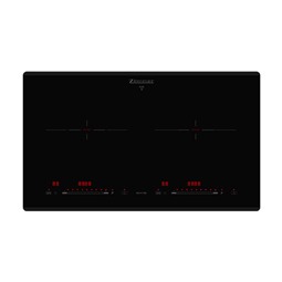 Bếp từ đôi Zemmer IZM 205B Bếp từ đôi Zemmer IZM 205B